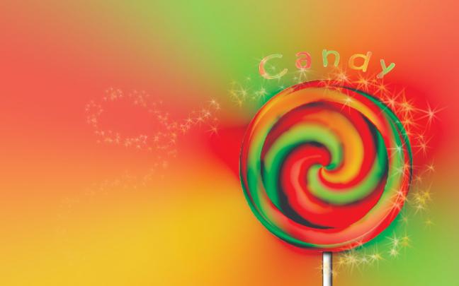 Cute HD Wallpapers for Desktop -