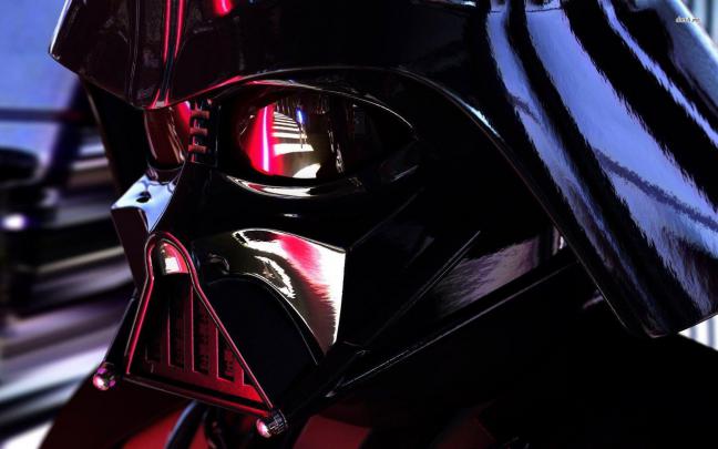 Darth Vader Wallpapers