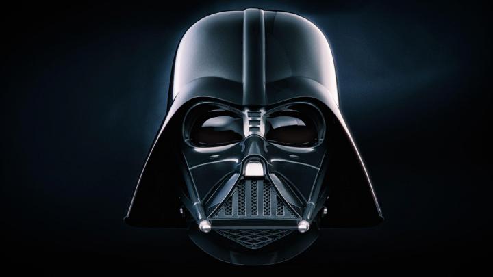 Darth Vader 1080p Wallpapers