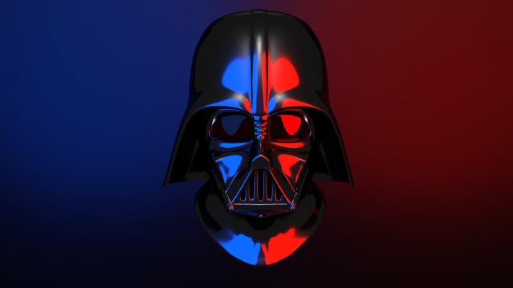 Vader 4K wallpapers for your desktop or mobile screen free and easy to 