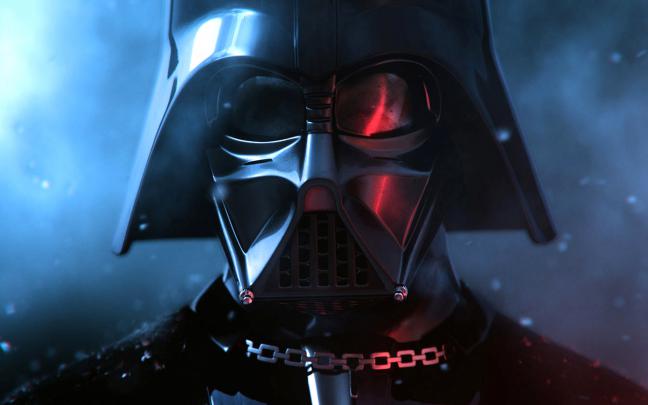 Darth Vader 2 Wallpapers | Wallpapers HD