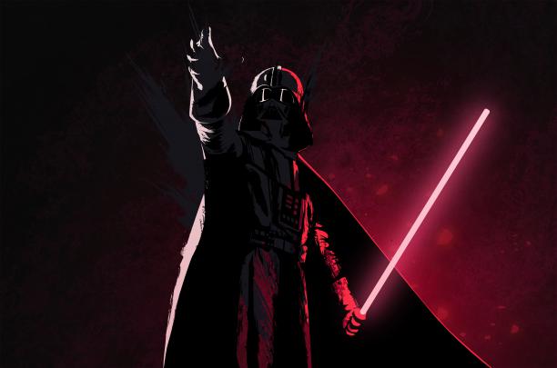 8k Darth Vader, HD Movies, 4k Wallpapers, Images, Backgrounds, Photos 