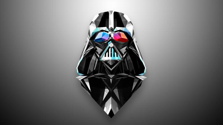 Desktop Darth Vader Wallpapers