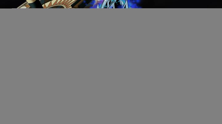 7680x4320 Goku Dragon Ball Super 8k 8k HD 4k Wallpapers, Images 