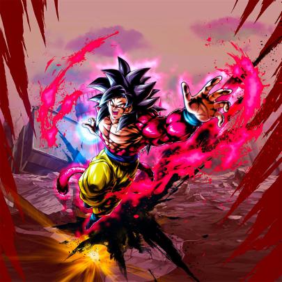 Dbz Wallpaper 4K All Characters \/ Anime Character Dbz Wallpapers 