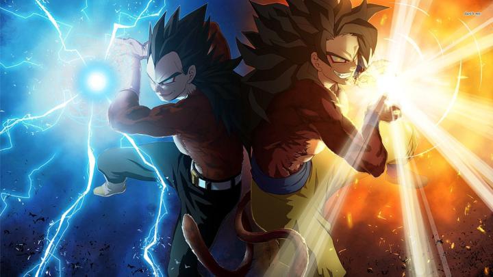 Dbz Wallpaper 4K Phone \/ 3840x2400 Dragon Ball Super 4k HD 4k 