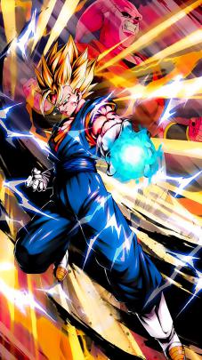 Dbz Wallpapers 4K Iphone - Graffiti Dragon Ball Z 4k Ultra Hd Wallpaper 