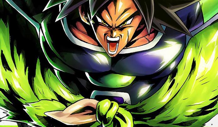 Dbz Wallpaper 4K Iphone : Dragonball Full Art Illust Game Anime iPhone 