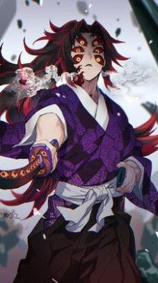 Awesome Demon Slayer Wallpaper 4k Phone Photos