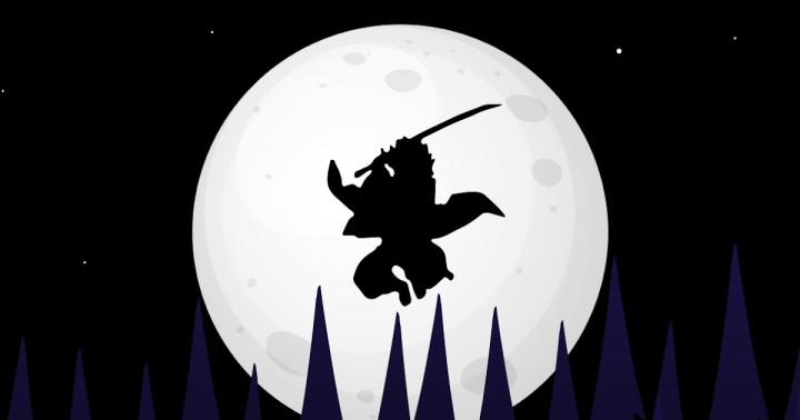 DEMON SLAYER PHONE WALLPAPER 4K