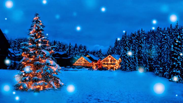 100% Desktop Quality HD Wallpapers 1080p Free Download: Top 23 