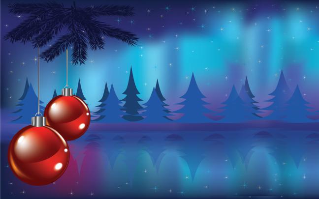 Christmas Desktop Wallpaper Hd 1920x1200
