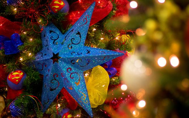 merry christmas wallpapers paris - HD Desktop Wallpapers
