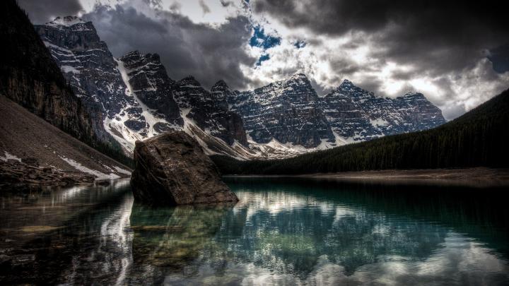 Desktop Wallpaper 2560x1440