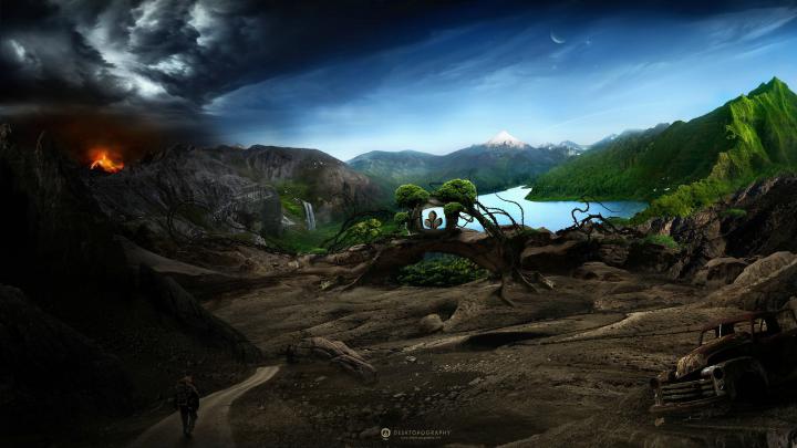 2560x1440p wallpaper \u00b7\u2460 Download free amazing HD wallpapers for desktop 