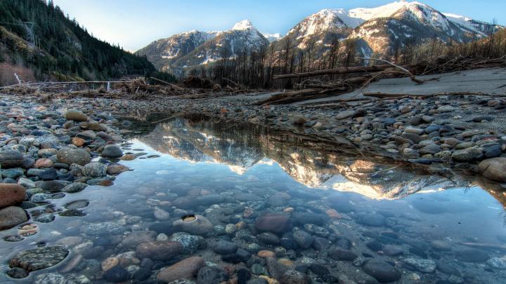 2560X1440 Nature Wallpapers - Top Free 2560X1440 Nature Backgrounds 