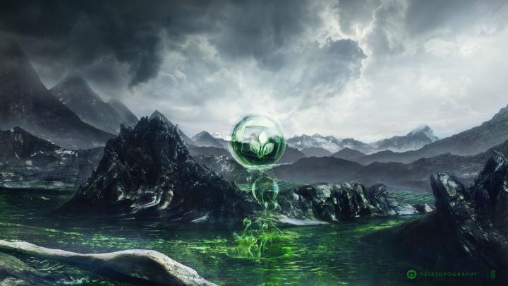2560x1440p wallpaper \u00b7\u2460 Download free amazing HD wallpapers for desktop 