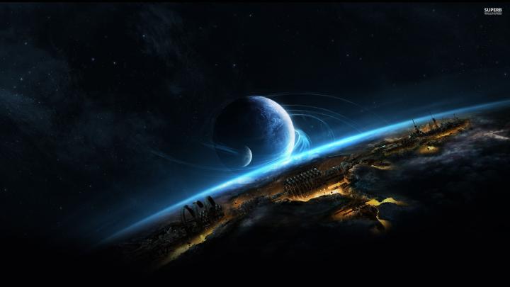 [51+] 2560x1440 Wallpapers 