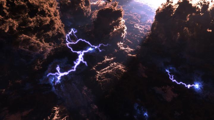 Best 56+ 2560X1440 Wallpaper on HipWallpaper | 2560X1440 Wallpaper 