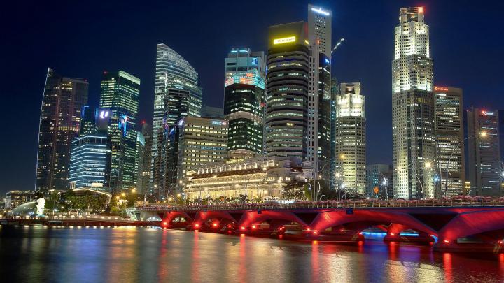 Wallpaper 2560x1440 \u00b7\u2460 Download free cool wallpapers for desktop 