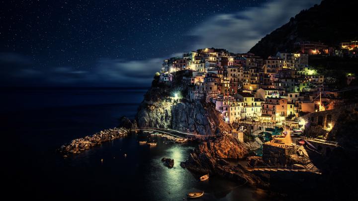 Free download Hd Wallpapers 2560X1440 [2560x1440] for your Desktop 