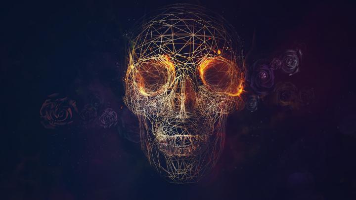 48+ 2560x1440 wallpapers \u00b7\u2460 Download free amazing full HD backgrounds 