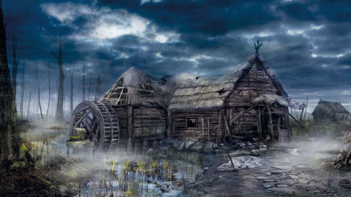Wallpapers 2560X1440 (84+ background pictures)