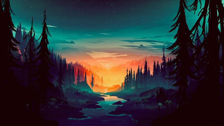 2560x1440 Small Memory 8k 1440P Resolution HD 4k Wallpapers, Images 
