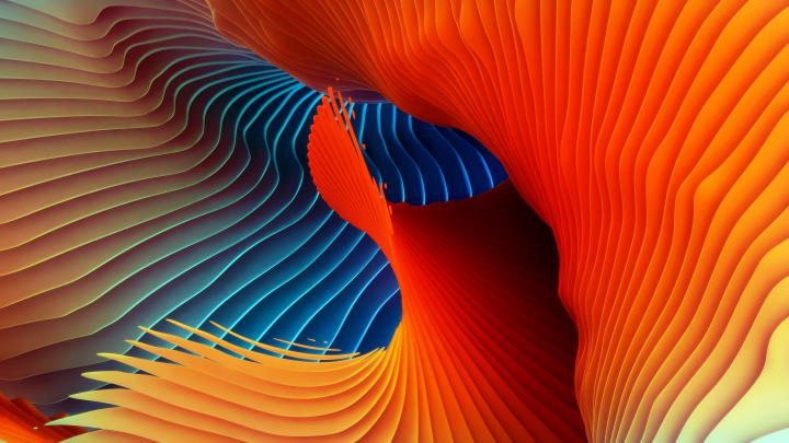Best Macbook Pro Wallpapers (68+ images)