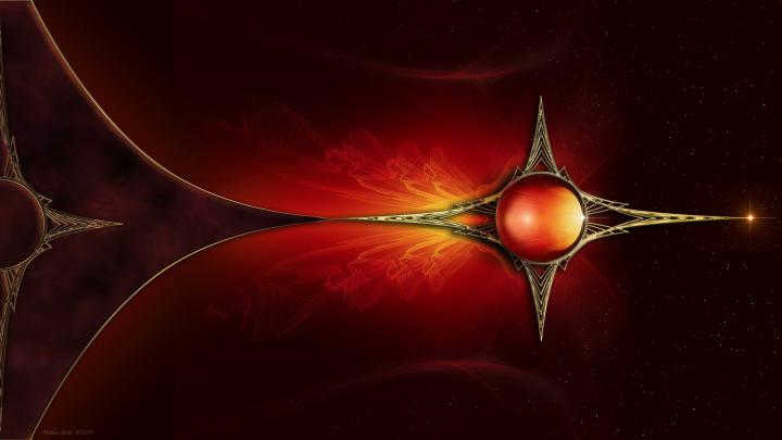 [43+] iMac Desktop Wallpaper 2560x1440 