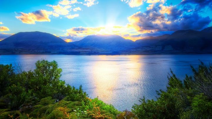 48+ 2560x1440 wallpapers \u00b7\u2460 Download free amazing full HD backgrounds 