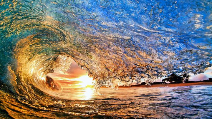 Wallpaper 2560x1440 \u00b7\u2460 Download free cool wallpapers for desktop 