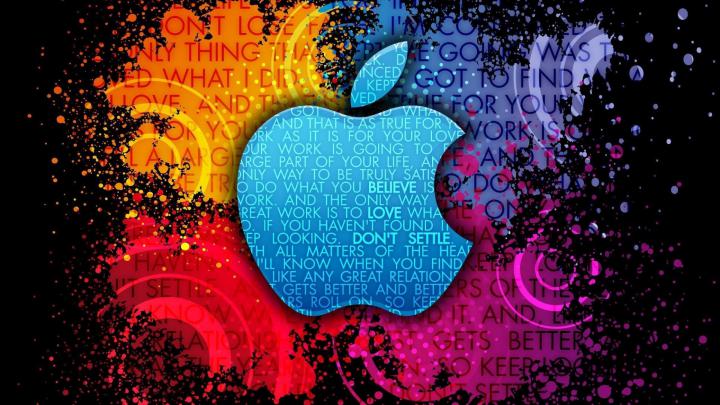 IMac Desktop Wallpaper 2560x1440 (64+ images)