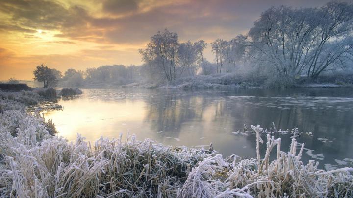 2560X1440 Nature Wallpapers - Top Free 2560X1440 Nature Backgrounds 