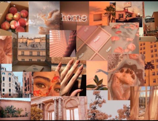 Desktop Wallpaper Collage Maker