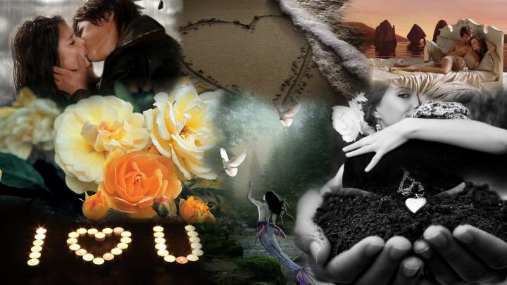 [46+] Make a Wallpaper Collage 