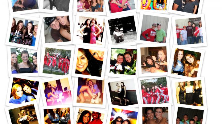 Free download Photovisi Photo Collage Online Photo Collage Maker 