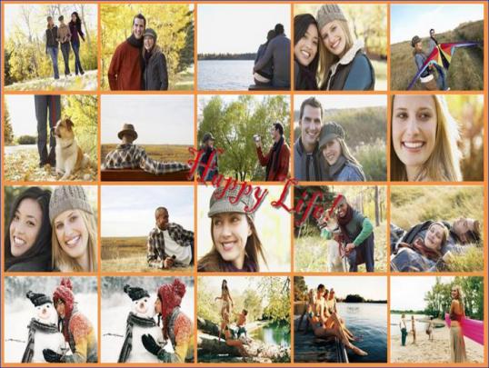 Free download create desktop wallpaper collage wwwwallpapers in hdcom 