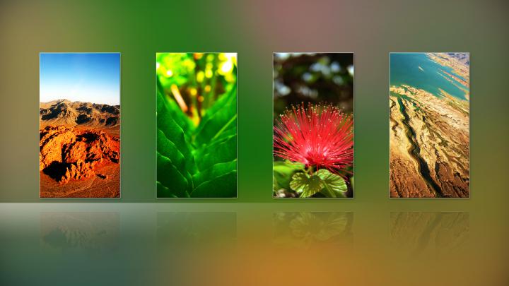 [50+] Create Desktop Wallpaper Collage 