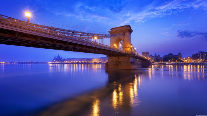 4k Wallpaper - 3840x2160 - Download HD Wallpaper - WallpaperTip