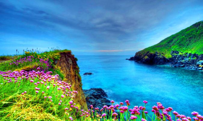 Beautiful Hd Wallpapers For Desktop Hd Wallpapers