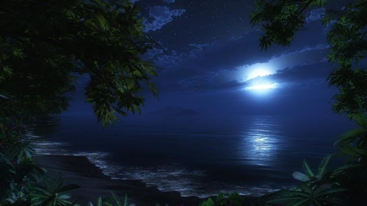 Desktop Wallpaper Free Download - Alees Blog