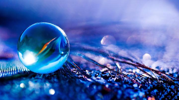 Wallpaper New: Free Wallpaper Downloads