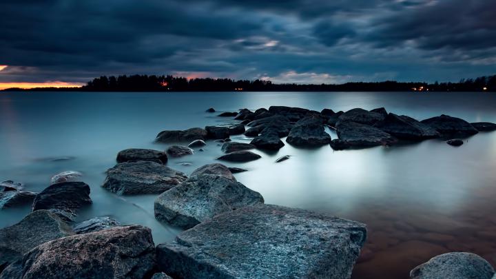 Free Desktop Wallpaper HD Download