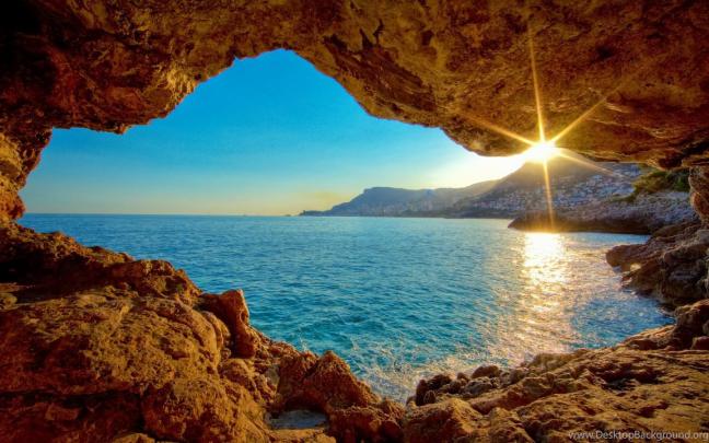 Full Hd Wallpapers Free Download Best HD Desktop Wallpapers 1080p 