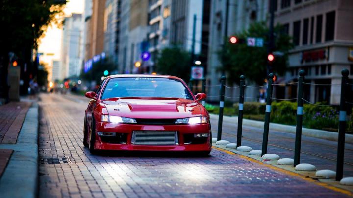HD Desktop Wallpapers 1080p