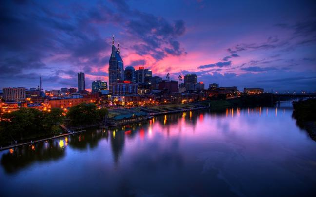 Download Full HD Wallpapers 1080p