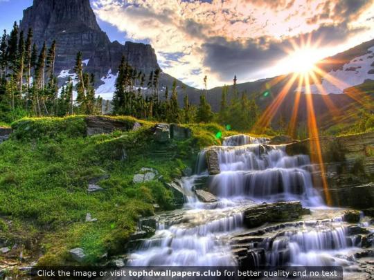 Full HD 1080p Nature S Desktop Backgrounds HD 4K Or HD Wallpapers 