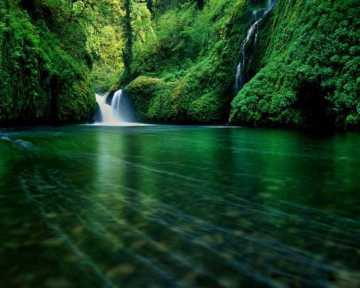 nice images - HD Desktop Wallpapers