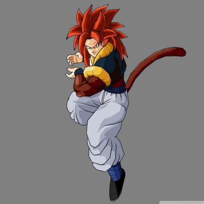 Dragonball Z Wallpaper 4K \/ 480x800 Dragon Ball Z Wallpapers 